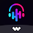 AI music video maker:Beat.ly 2.47.10994