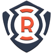 Realtime Security Zone