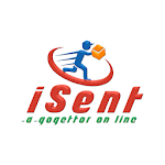 Cover Image of Unduh Isent-a-gogettor online  APK