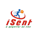 Isent-a-gogettor online For PC