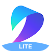 Live Launcher Lite-3Dwallpaper icon