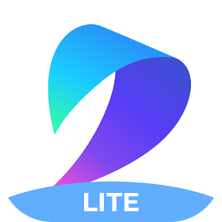Live Launcher Lite-3Dwallpaper apk