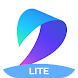 Live Launcher Lite-3Dwallpaper - Androidアプリ