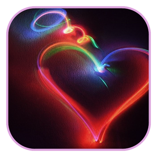 Neon Wallpapers 1.0 Icon