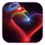 Neon Wallpapers icon