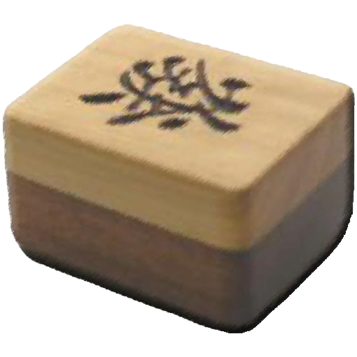 Descargar Mahjong Solitario para PC Windows 7, 8, 10, 11