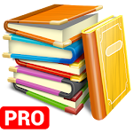 Cover Image of डाउनलोड Notebooks Pro  APK