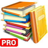 Notebooks Pro icon