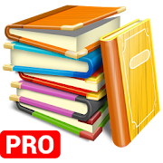 Notebooks Pro v6.2 APK Paid
