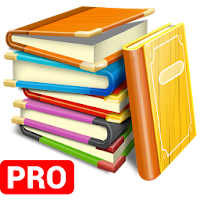 Notebooks Pro v6.4 (Full) Paid (15.2 MB)