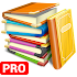 Notebooks Pro6.7 (Paid)