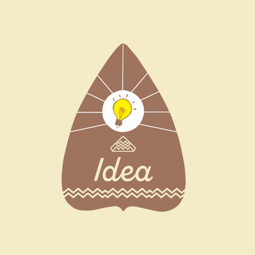 Idea Planchette