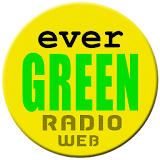 EvergreenRadio icon