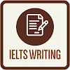 IELTS: Essay Checker icon