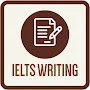 IELTS: Essay Checker