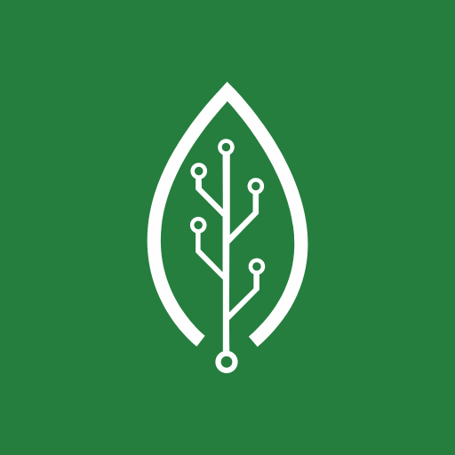 DemethraApp logo