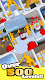 screenshot of ChargeFist: Punch Action!