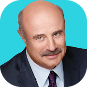 Phil McGraw Soundboard