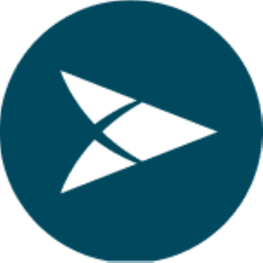BNY Mellon Remote Deposit logo