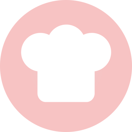 POVAR logo