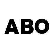 ABO Store