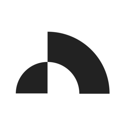 Shorfa | شرفة logo