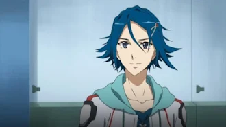 マクロスd デルタ Season 1 Episode Tv On Google Play