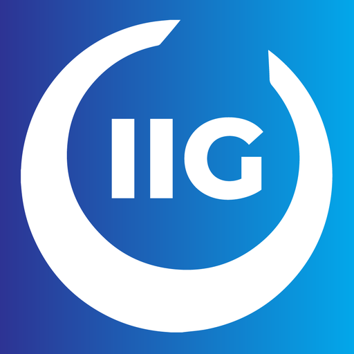 IIG Teams