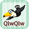 QiwQiw icon