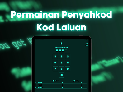 Imej tangkapan skrin