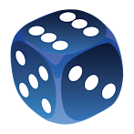 Dice Race