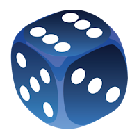 Dice Race