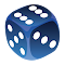 Med KAOUKAB - Game 2