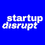 Startup Disrupt Events