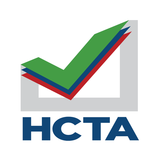 Hillsborough CTA logo