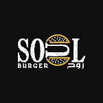 Cover Image of Descargar روح البرجر | soul burger  APK