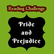 Top 30 Books & Reference Apps Like Pride and Prejudice eBook - Best Alternatives