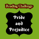 Pride and Prejudice eBook - Androidアプリ