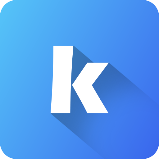 Kuickpay - Apps on Google Play