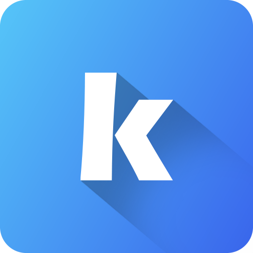 Kuickpay Logo