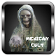 Santa Muerte Mexican Cult Unduh di Windows