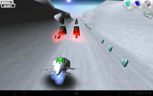 Drone Ops Lite(圖4)-速報App