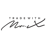 Top 40 Business Apps Like Trade with Mr. X - Best Alternatives