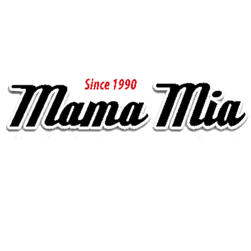 Mama Mia Kingstanding 1.0 Icon
