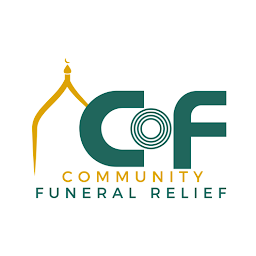 Icon image Community Funeral Relief (CoF)