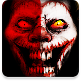 Killer Clown Prank icon