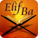Cover Image of Download ElifBa  APK