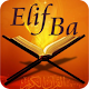 ElifBa Download on Windows