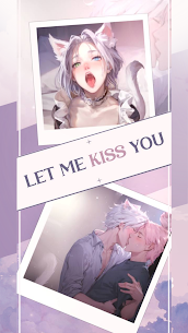 Episode Boys Love 2