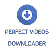 Top 30 Tools Apps Like Perfect Videos Downloader - Best Alternatives